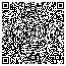 QR code with Red Top Storage contacts