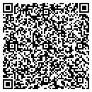 QR code with Land Mark Moble Home Park contacts