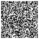 QR code with Dollar Sharp Inc contacts