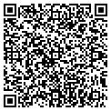 QR code with R And S Tools contacts