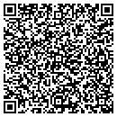 QR code with Diversestaff Inc contacts