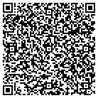 QR code with Larry Loving Mobile Home contacts