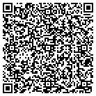 QR code with Dreamland 99Cent Plus contacts