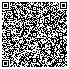 QR code with Lee County Sand & Gravel contacts