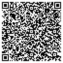QR code with Trader S Fried Chicken contacts