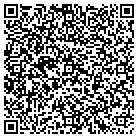 QR code with College Engerng Scnc Tech contacts
