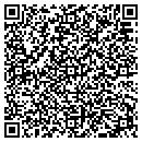 QR code with Duraco Express contacts