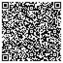 QR code with Dynamic Begins LLC contacts