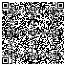 QR code with Bowling Green Music & Sound Ltd contacts