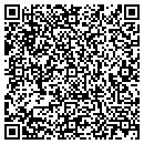 QR code with Rent A Shed Inc contacts