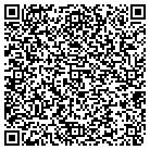 QR code with Tyrone's Chicken Inc contacts