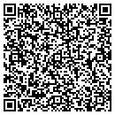 QR code with Rusty Tools contacts