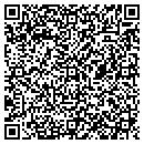 QR code with Omg Mid West Inc contacts