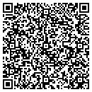 QR code with Denny's Auto Spa contacts