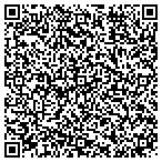 QR code with S And D Professional Tools And Equipment LLC contacts