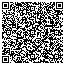 QR code with E P Sales LLC contacts