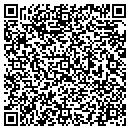 QR code with Lennon Mobile Home Site contacts