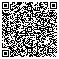 QR code with Leveritt Co Inc contacts