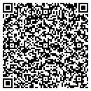 QR code with Sas Tool Sales contacts