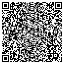 QR code with Build Electric Guitar contacts
