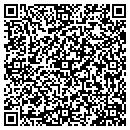 QR code with Marlin Rent A Car contacts
