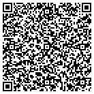 QR code with Riverview Self Storage Bldgs contacts