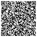 QR code with Alsop Sand CO Inc contacts