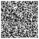 QR code with Settlement Tool Box contacts