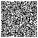 QR code with Lisa M Allen contacts