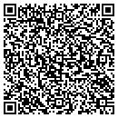 QR code with Fortunoff contacts