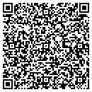 QR code with Snap On Tools contacts