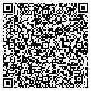 QR code with Snap-On Tools contacts