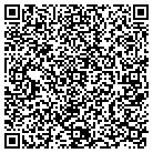 QR code with Longleaf Mobile Home Ct contacts