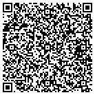 QR code with Fortunoff Backyard Store contacts