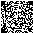 QR code with Snap-On Tools contacts