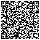 QR code with Goodies Gravel contacts