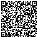 QR code with Solid Concepts contacts