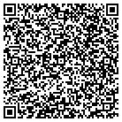 QR code with Lowes Mobile Home Park contacts