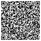 QR code with Rutherford Self Storage contacts