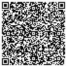 QR code with Lowes Property Management contacts