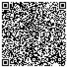 QR code with Yoder's Ribs & Chickens contacts