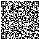 QR code with Future Oulet contacts