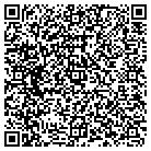 QR code with Rutledge Mini Stge & Climate contacts