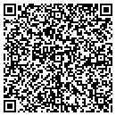 QR code with Frame It Up & Gallery contacts