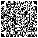 QR code with Acting Solar contacts