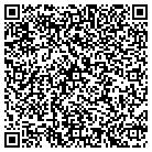 QR code with Hutfles Sand & Excavating contacts