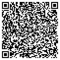 QR code with Igc contacts