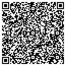 QR code with Gesipa Features contacts
