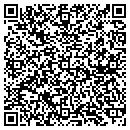 QR code with Safe Keep Storage contacts