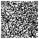 QR code with All Solar Energy Inc contacts